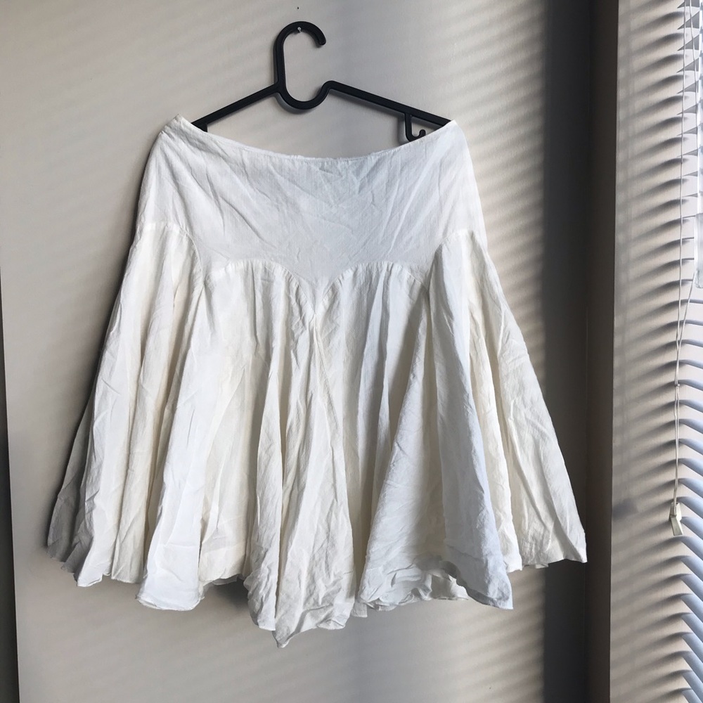 Club Monaco | skirt size 4
